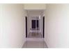 Commercial Commercial complex for Sale
